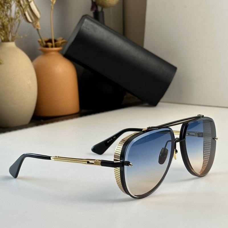 Dita Sunglasses